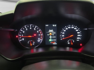 2026 SUZUKI SWIFT BOOSTERGREEN GLS MANUAL