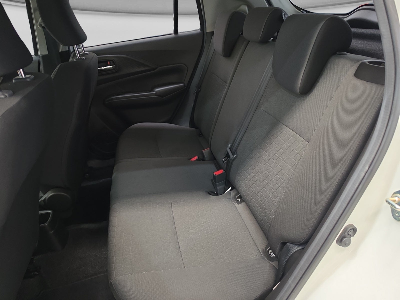 2026 SUZUKI SWIFT BOOSTERGREEN GLS MANUAL
