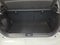 2026 SUZUKI SWIFT BOOSTERGREEN GLS MANUAL