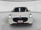 2026 SUZUKI SWIFT BOOSTERGREEN GLS MANUAL