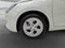 2026 SUZUKI SWIFT BOOSTERGREEN GLS MANUAL