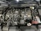 2022 Toyota COROLLA LE HV