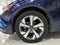 2022 Toyota COROLLA LE HV