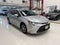 2022 Toyota COROLLA LE HV