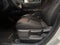 2022 Toyota PRIUS BASE BASE