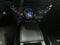 2021 Toyota PRIUS BASE BASE