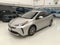 2021 Toyota PRIUS BASE BASE