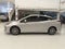 2021 Toyota PRIUS BASE BASE