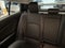 2019 Toyota PRIUS PREMIUM CVT