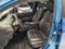 2019 Toyota PRIUS PREMIUM CVT