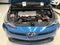 2019 Toyota PRIUS PREMIUM CVT