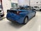 2019 Toyota PRIUS PREMIUM CVT
