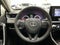 2019 Toyota RAV4 2.5 XLE AWD AT