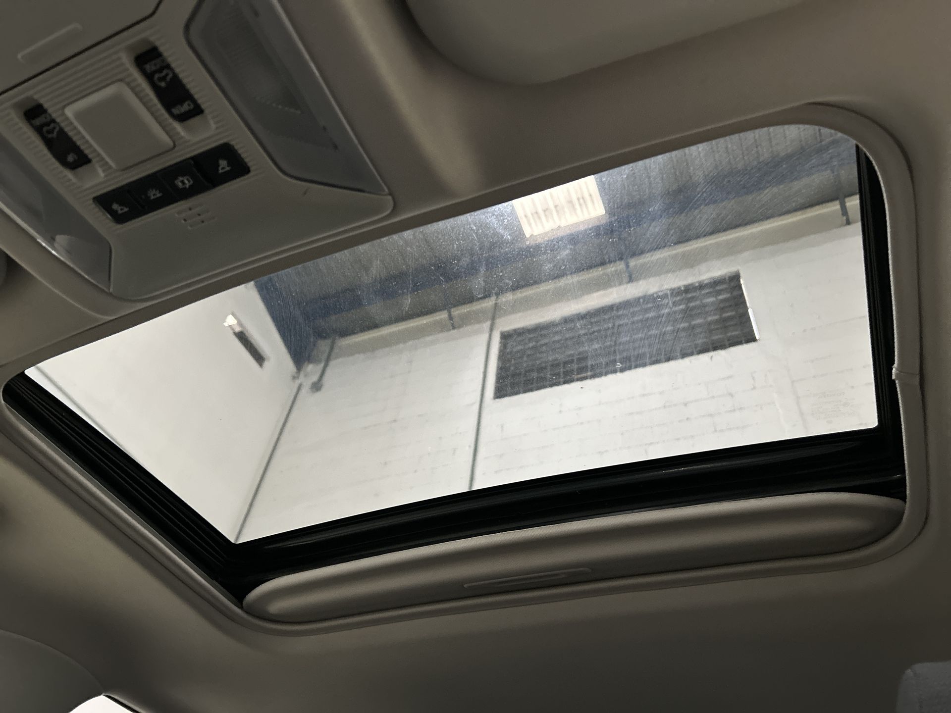 2019 Toyota RAV4 2.5 XLE AWD AT