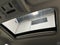 2019 Toyota RAV4 2.5 XLE AWD AT