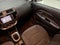 2017 Kia RIO EX SEDAN 1.6 MT
