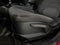 2017 Kia RIO EX SEDAN 1.6 MT