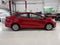 2017 Kia RIO EX SEDAN 1.6 MT