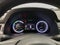 2019 Kia NIRO 1.6L GDI EX T/A