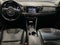 2019 Kia NIRO 1.6L GDI EX T/A
