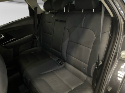 2019 Kia NIRO 1.6L GDI EX T/A