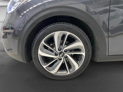 2019 Kia NIRO 1.6L GDI EX T/A