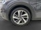 2019 Kia NIRO 1.6L GDI EX T/A
