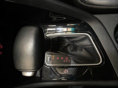 2019 Kia NIRO 1.6L GDI EX T/A