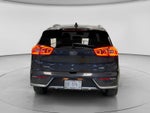 2019 Kia NIRO 1.6L GDI EX T/A