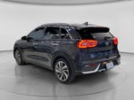 2019 Kia NIRO 1.6L GDI EX T/A