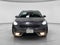 2019 Kia NIRO 1.6L GDI EX T/A