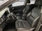 2019 Kia NIRO 1.6L GDI EX T/A