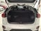 2022 Kia NIRO EX