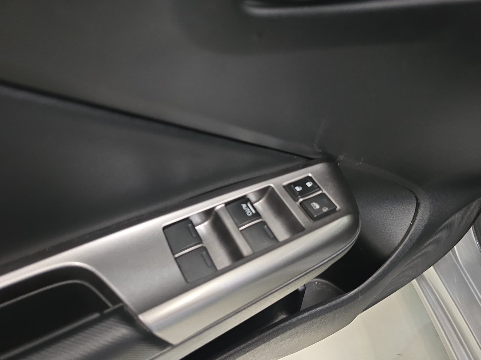 2020 Honda CITY EX CVT