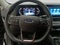 2025 Ford TERRITORY TREND FWD 1.8L