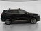 2025 Ford TERRITORY TREND FWD 1.8L