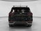 2025 Ford TERRITORY TREND FWD 1.8L