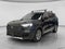 2025 Ford TERRITORY TREND FWD 1.8L