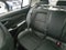 2023 Chevrolet ONIX G PREMIER 4 PTAS PREMIER REDLINE E