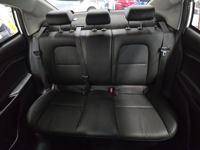 2023 Chevrolet ONIX G PREMIER 4 PTAS PREMIER REDLINE E