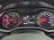 2023 Chevrolet ONIX G PREMIER 4 PTAS PREMIER REDLINE E