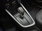 2023 Chevrolet ONIX G PREMIER 4 PTAS PREMIER REDLINE E