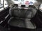 2023 Chevrolet ONIX G PREMIER 4 PTAS PREMIER REDLINE E