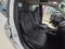 2023 Chevrolet ONIX G PREMIER 4 PTAS PREMIER REDLINE E