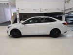 2023 Chevrolet ONIX G PREMIER 4 PTAS PREMIER REDLINE E