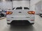 2023 Chevrolet ONIX G PREMIER 4 PTAS PREMIER REDLINE E