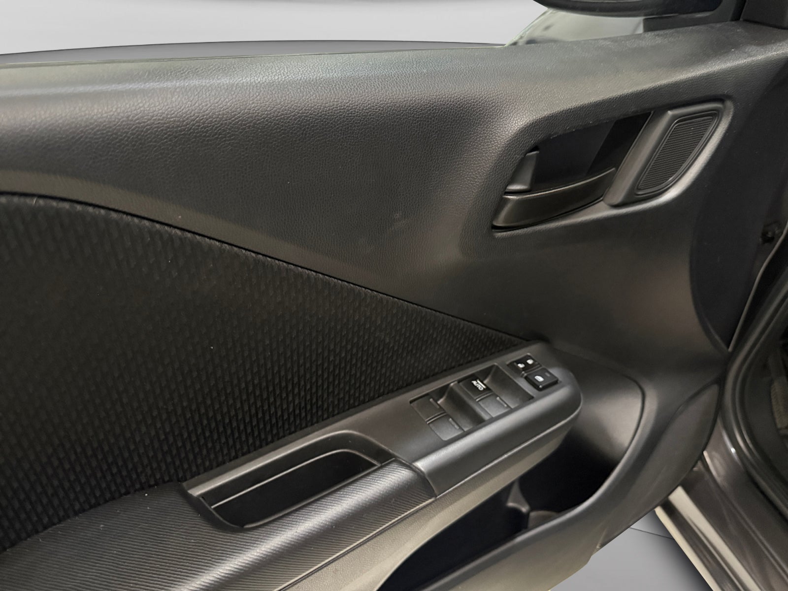 2020 Honda CITY LX CVT