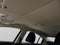 2020 Honda CITY LX CVT