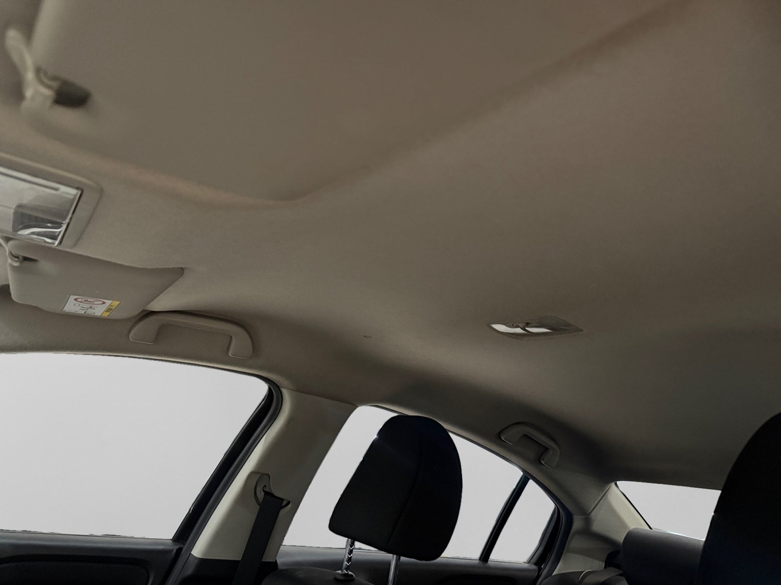 2020 Honda CITY LX CVT