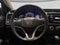 2020 Honda CITY LX CVT